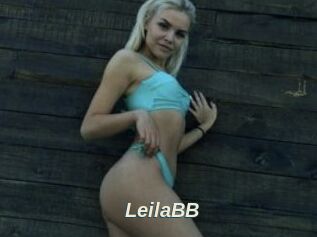 LeilaBB