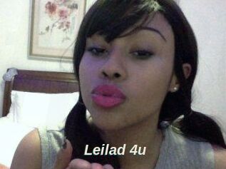 Leilad_4u