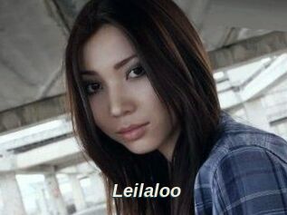 Leilaloo
