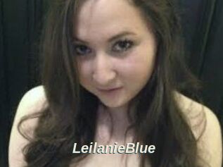 LeilanieBlue