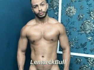 LemarckBull