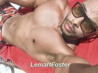 LemartFoster