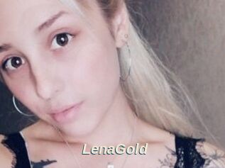 LenaGold