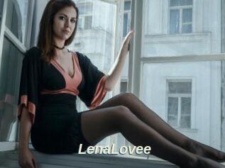 LenaLovee