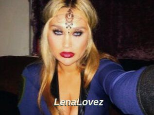 Lena_Lovez