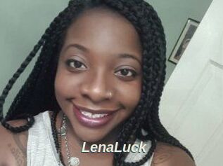 Lena_Luck