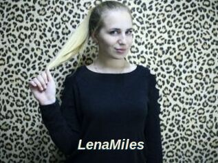 LenaMiles