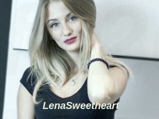 LenaSweetheart