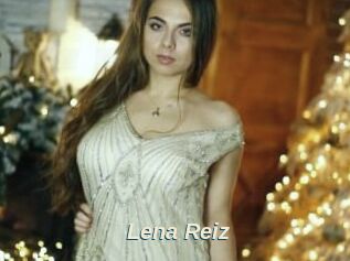 Lena_Reiz
