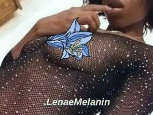 LenaeMelanin