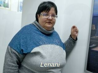 Lenani