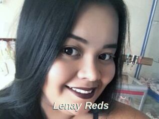 Lenay_Reds