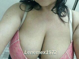 Lenemex1972