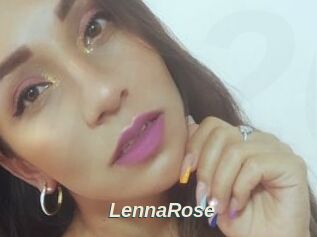 LennaRose