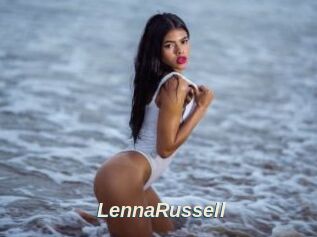 LennaRussell