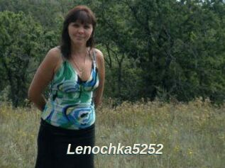 Lenochka5252