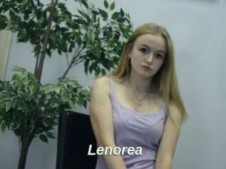 Lenorea