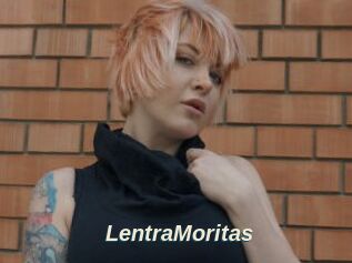 LentraMoritas
