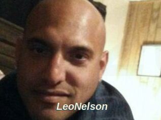 Leo_Nelson