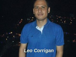 Leo_Corrigan