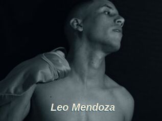 Leo_Mendoza
