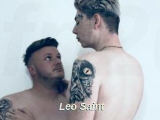 Leo_Saint