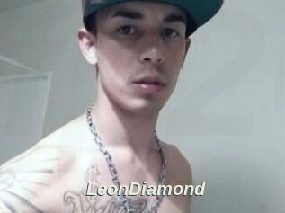 Leon_Diamond
