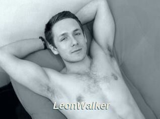 LeonWalker
