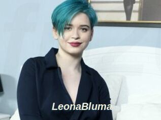 LeonaBluma