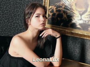 LeonaLux