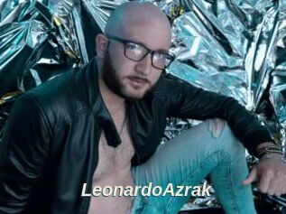 LeonardoAzrak