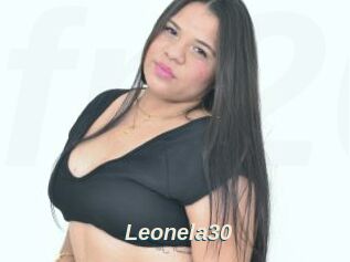 Leonela30
