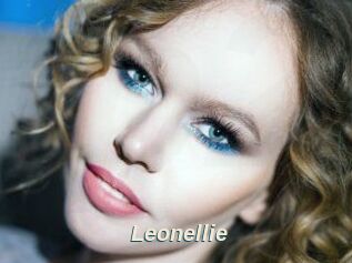 Leonellie