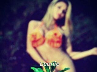 Leonie