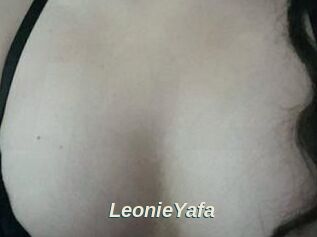 LeonieYafa