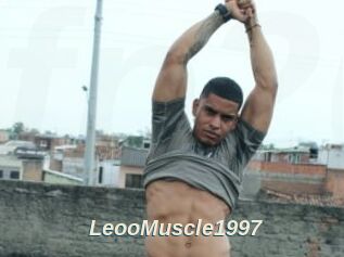 LeooMuscle1997