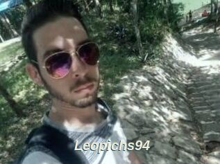 Leopichs94