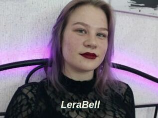 LeraBell