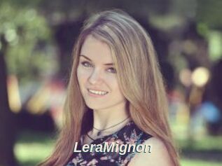 LeraMignon