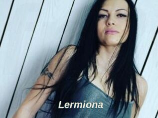 Lermiona