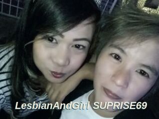 LesbianAndGirl_SUPRISE69