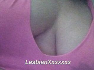 LesbianXxxxxxx