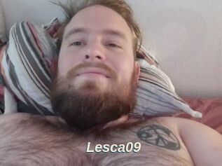 Lesca09