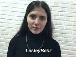 LesleyBenz