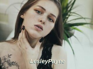 LesleyPayne