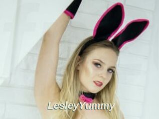 LesleyYummy