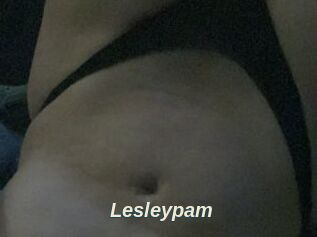 Lesleypam