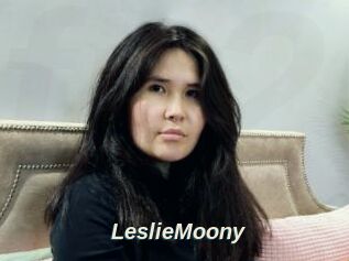 LeslieMoony