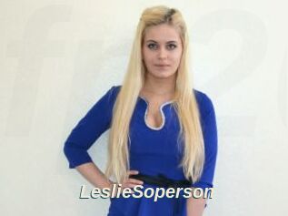 LeslieSoperson