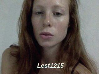 Lest1215